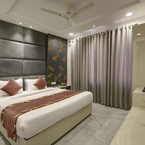 Hotel Kaca Inn-By Haveliya Hotels- Traveller'S Choice Award Winner 2025